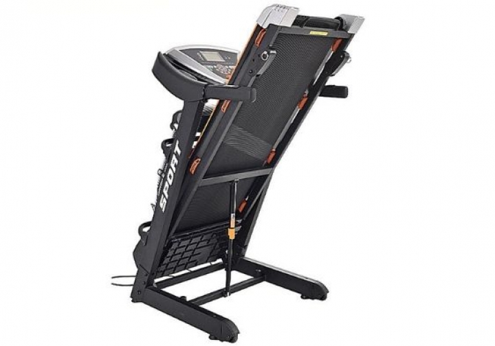 Беговая дорожка Fitstart 6026S