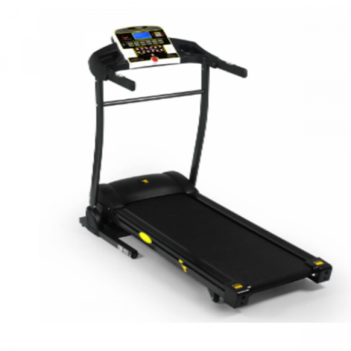 Беговая дорожка Fitstart 109