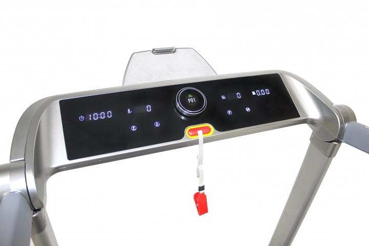 Беговая дорожка Fitstart 8521S