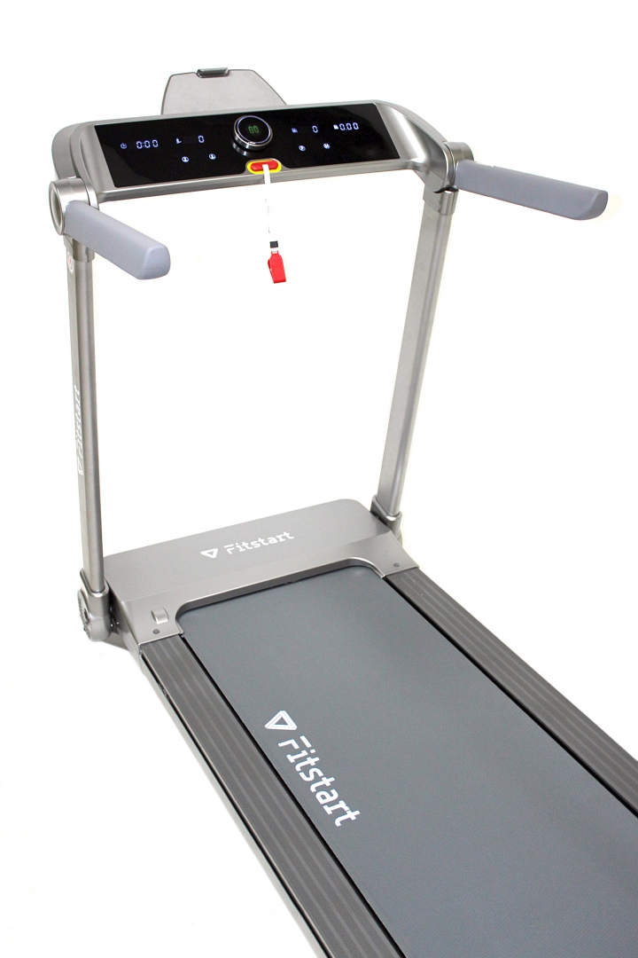 Беговая дорожка Fitstart 8521S
