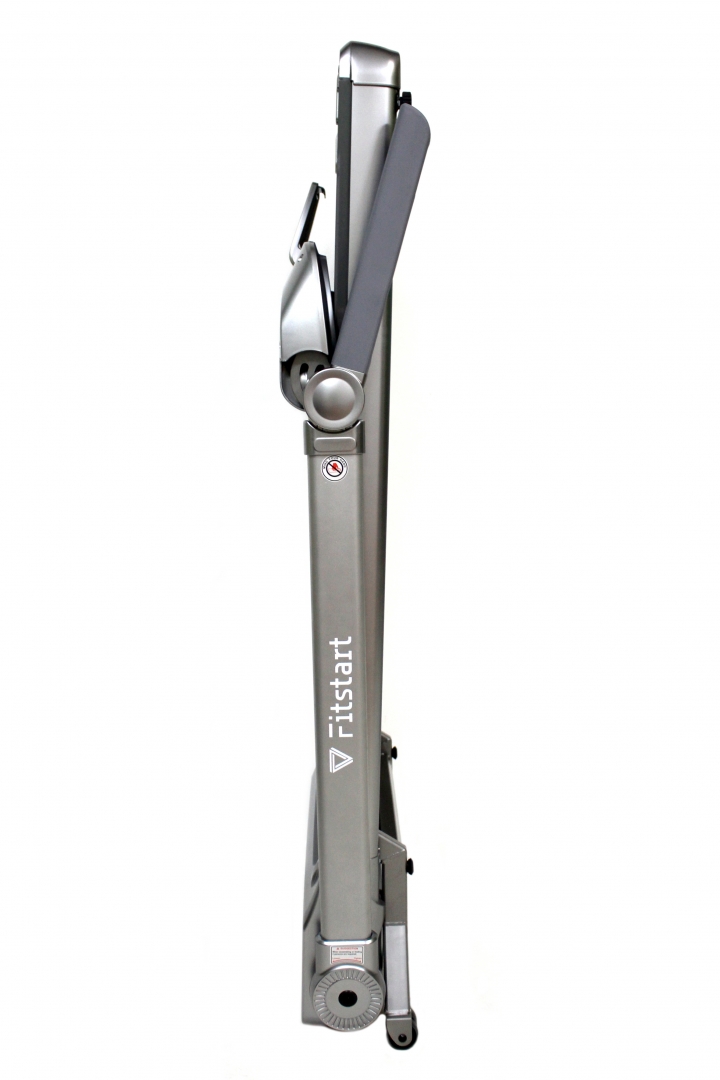 Беговая дорожка Fitstart 8521S
