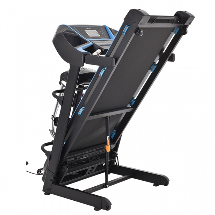 Беговая дорожка Fitstart S109DS