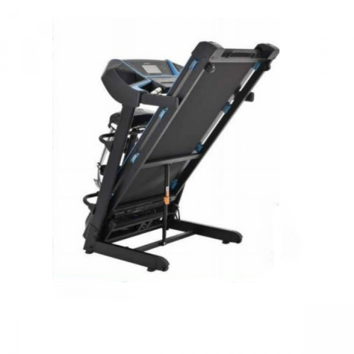 Беговая Дорожка Fitstart 109S