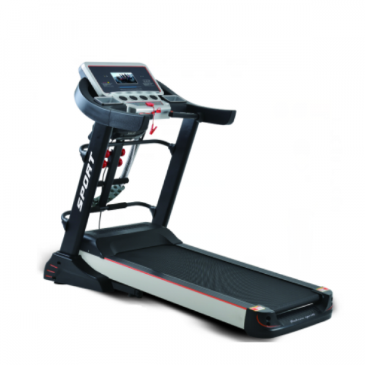 Беговая дорожка Fitstart S900DS