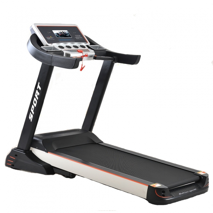 Беговая дорожка Fitstart  900S