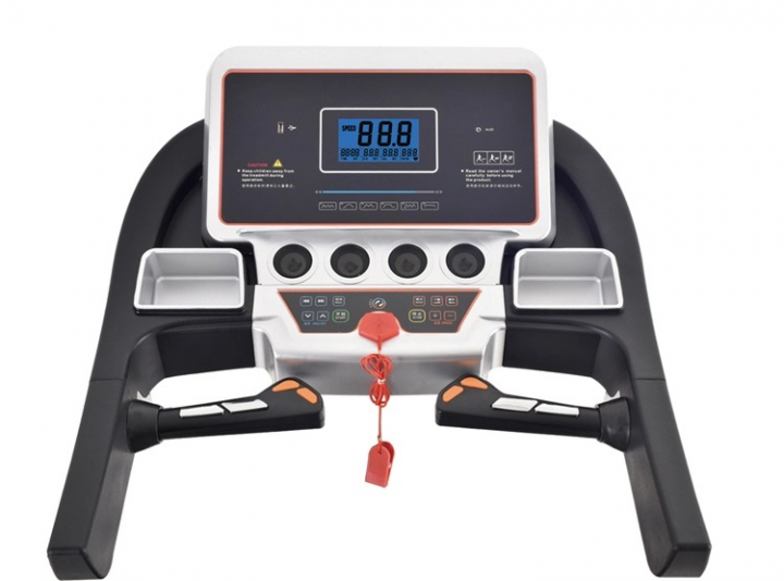 Беговая дорожка Fitstart  900S
