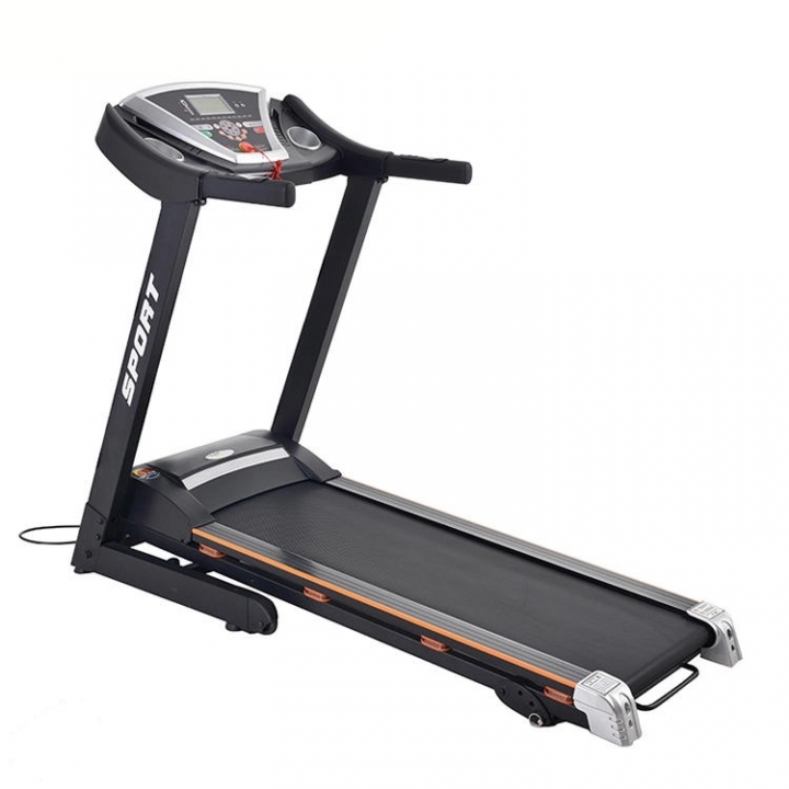 Беговая дорожка Fitstart 6026S