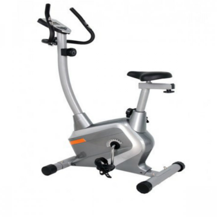 Велотренажер American Fitness BK-1300