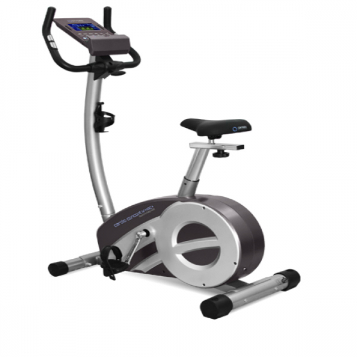 Велоэргометр Oxygen Cardio Concept IV