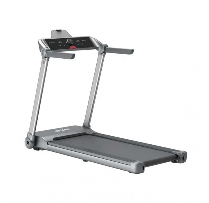 Беговая дорожка Fitstart 8521S