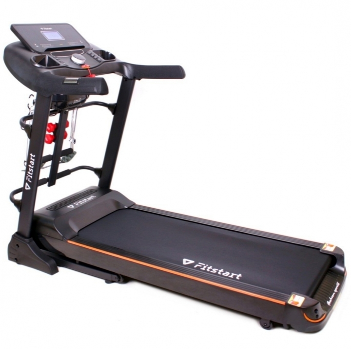 Беговая дорожка Fitstart 968 DS