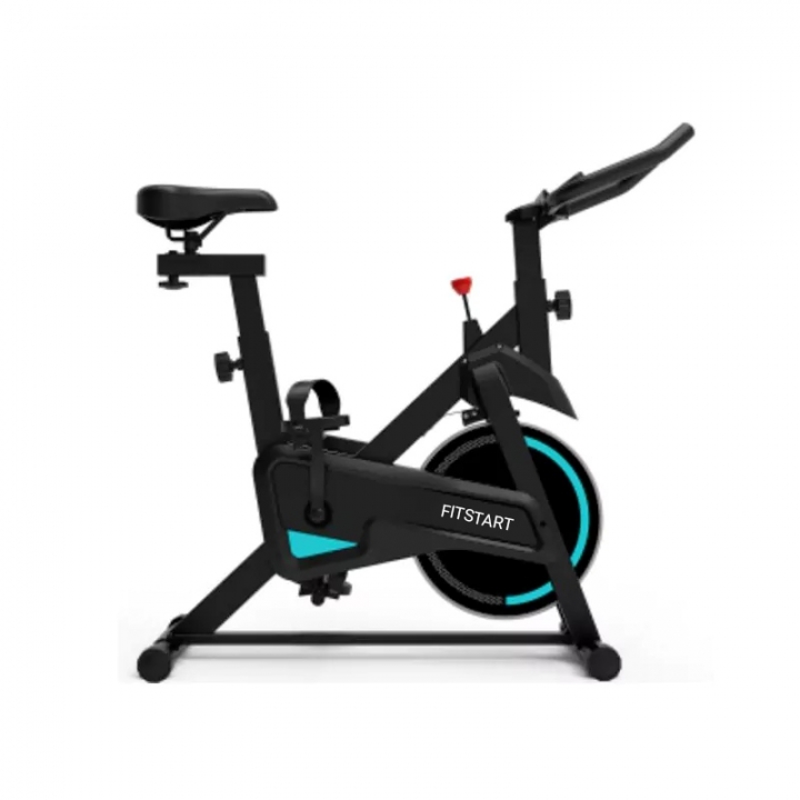 Спин байк  Fitstart D100