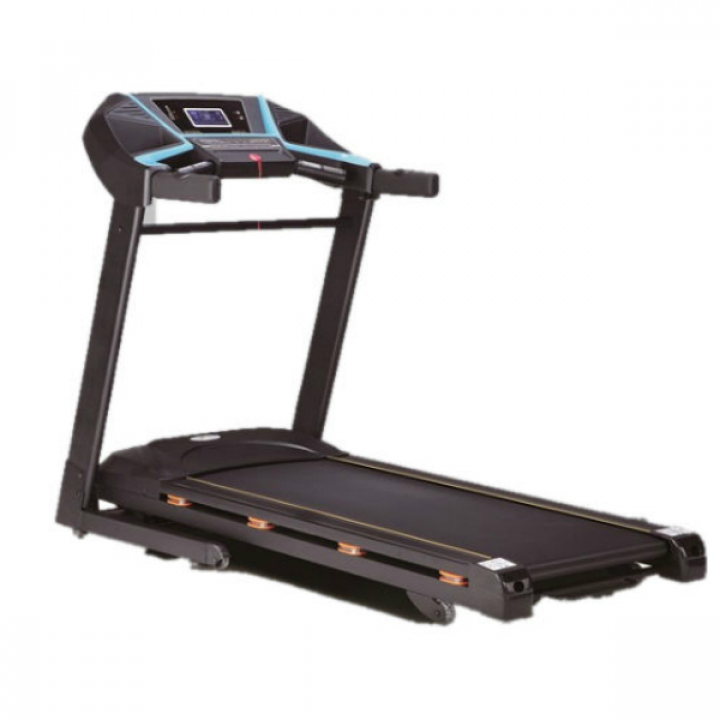 Беговая Дорожка Fitstart 109S