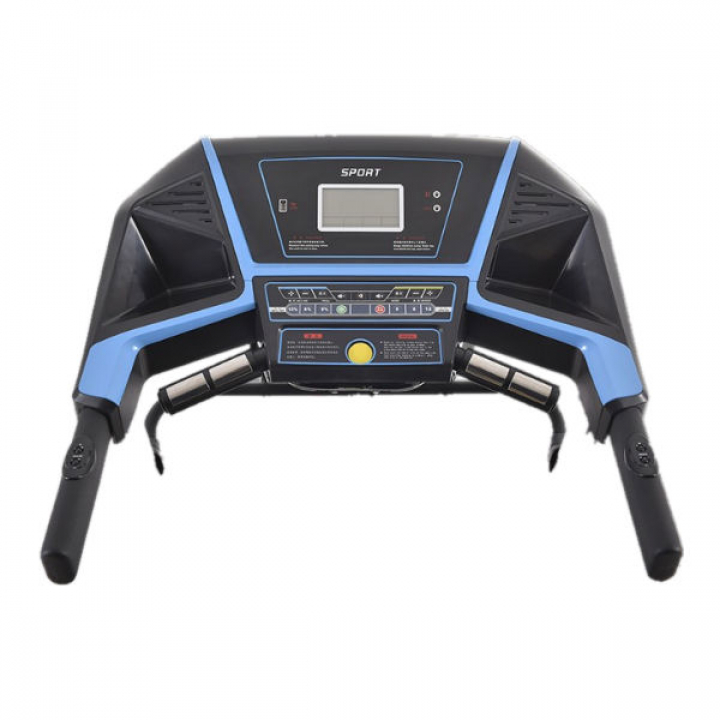 Беговая Дорожка Fitstart 109S