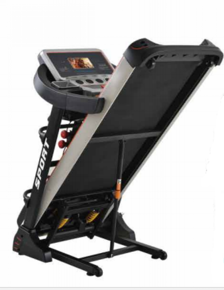 Беговая дорожка Fitstart  900S