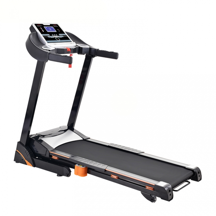 Беговая дорожка Fitstart 6069