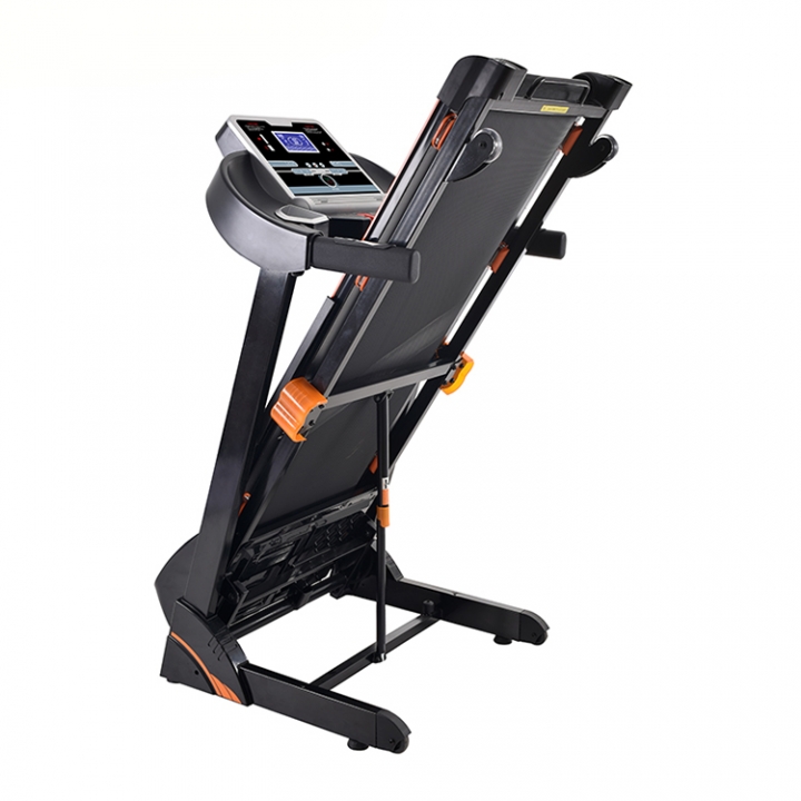 Беговая дорожка Fitstart 6069