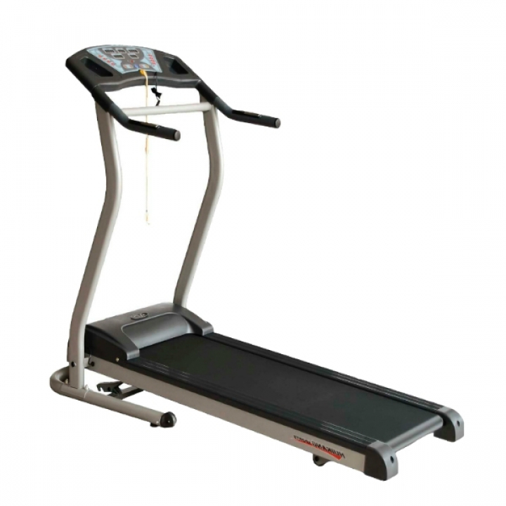 Беговая дорожка  American Fitness TR-HL1366