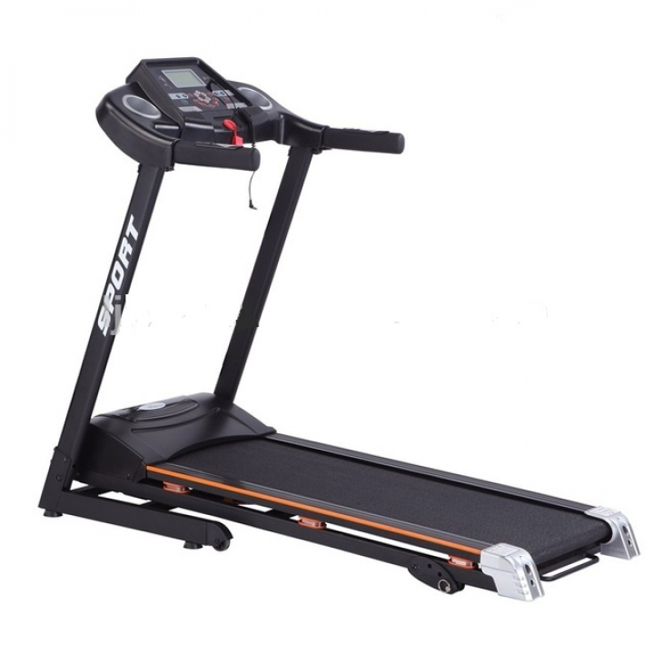 Беговая дорожка Fitstart -T007