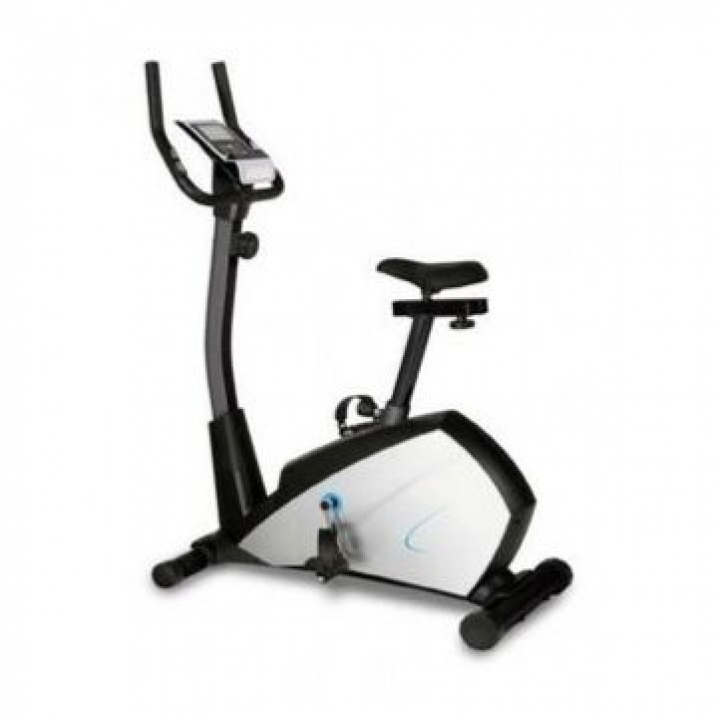 Велотренажер American Fitness 58 B